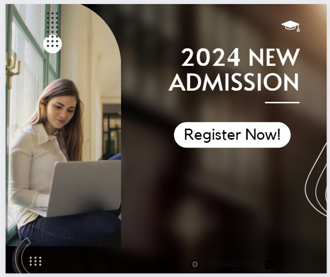 Ipu Application form 2024 | Registration procedures  Admission, Last Date and Eligibility Details